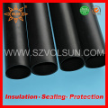 PE Heavy Thick Wall Heat Shrink Tube for Pipes